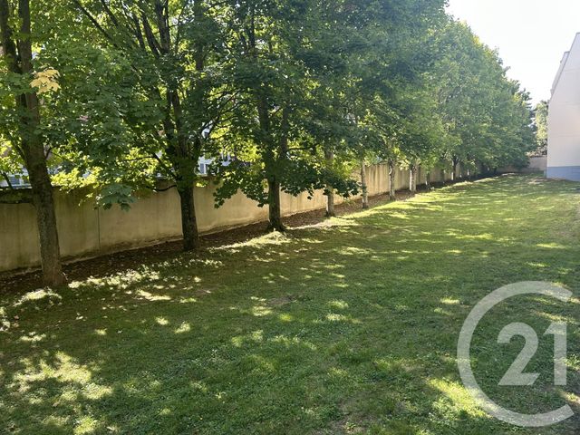 Appartement &agrave; vendre - 3 pi&egrave;ces - 69,77 m2 - Avon - 77 - ILE-DE-FRANCE