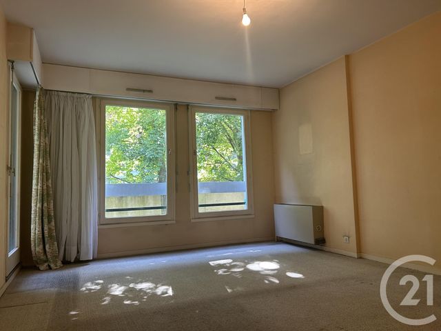 Appartement &agrave; vendre - 3 pi&egrave;ces - 69,77 m2 - Avon - 77 - ILE-DE-FRANCE