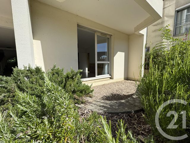 Prix immobilier AVON - Photo d’un appartement vendu