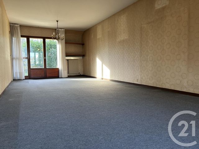 Maison &agrave; vendre - 4 pi&egrave;ces - 86,62 m2 - Avon - 77 - ILE-DE-FRANCE