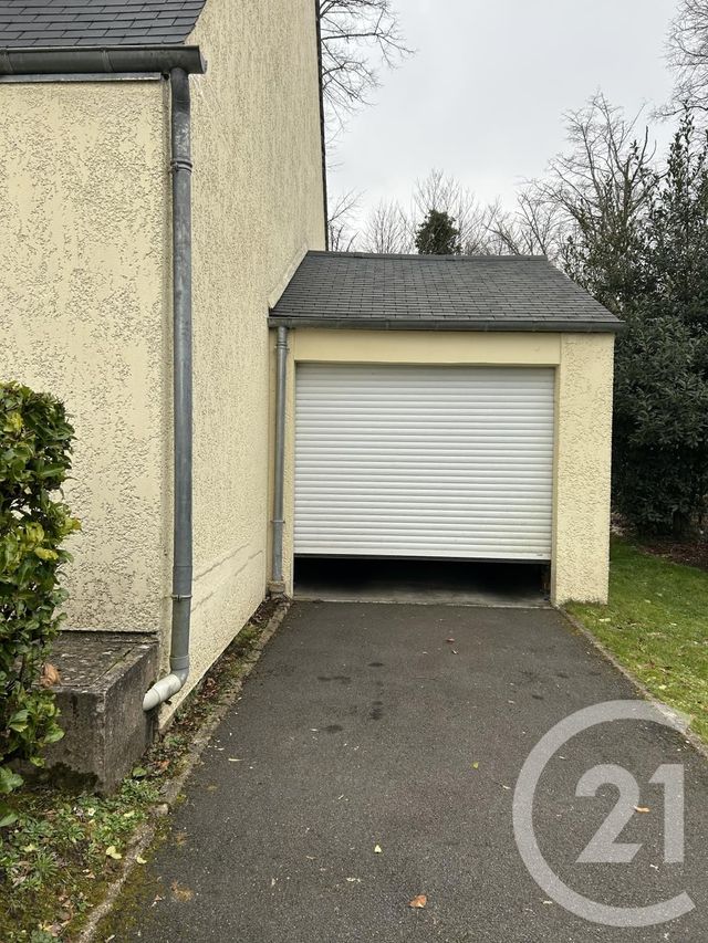 Maison &agrave; vendre - 4 pi&egrave;ces - 86,62 m2 - Avon - 77 - ILE-DE-FRANCE