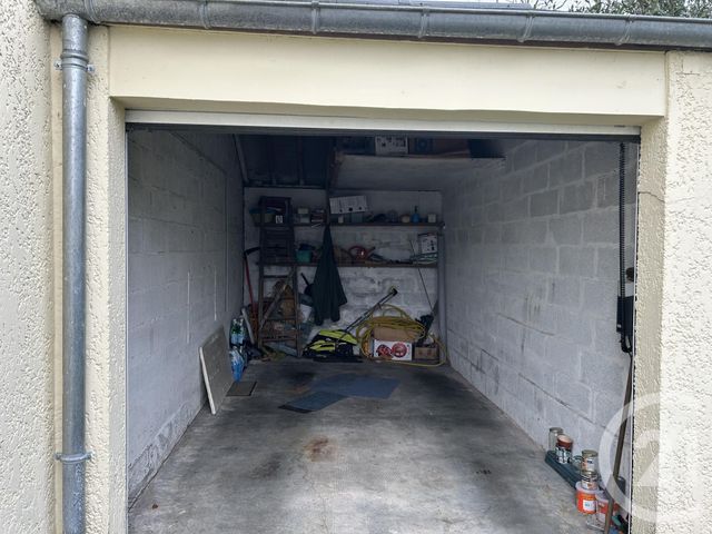 Maison &agrave; vendre - 4 pi&egrave;ces - 86,62 m2 - Avon - 77 - ILE-DE-FRANCE