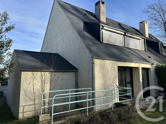 Maison à vendre AVON