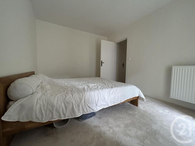 Appartement F4 à vendre - 4 pièces - 85 m2 - Avon - 77 - ILE-DE-FRANCE
