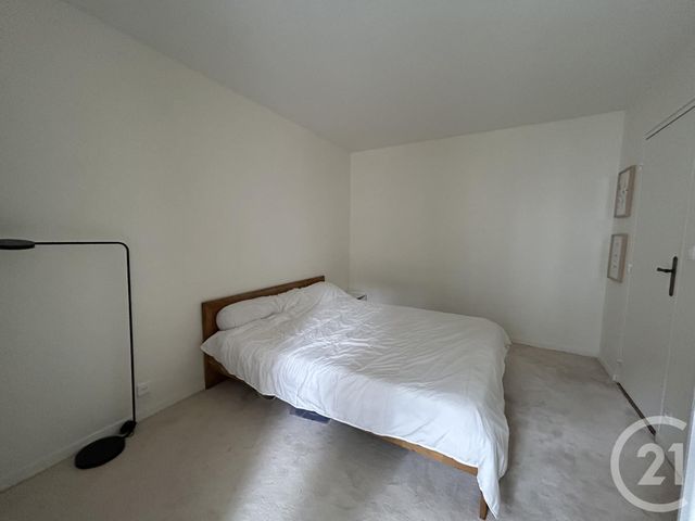 Appartement F4 à vendre - 4 pièces - 85 m2 - Avon - 77 - ILE-DE-FRANCE