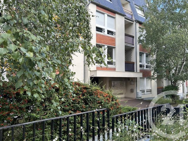Appartement F4 à vendre - 4 pièces - 85 m2 - Avon - 77 - ILE-DE-FRANCE