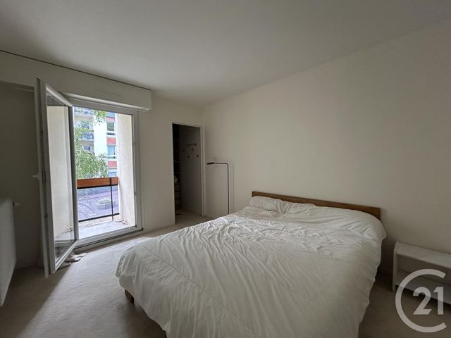 Appartement F4 à vendre - 4 pièces - 85 m2 - Avon - 77 - ILE-DE-FRANCE