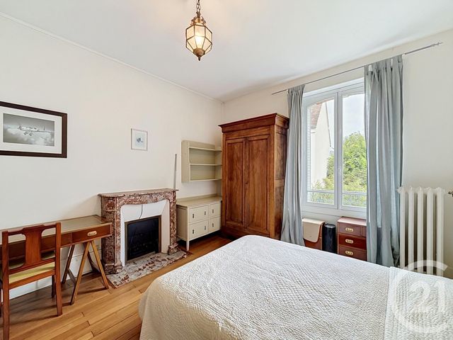 Maison &agrave; vendre - 9 pi&egrave;ces - 216,75 m2 - Fontainebleau - 77 - ILE-DE-FRANCE