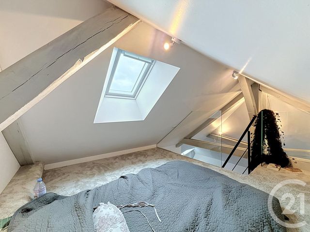 Maison &agrave; vendre - 9 pi&egrave;ces - 216,75 m2 - Fontainebleau - 77 - ILE-DE-FRANCE
