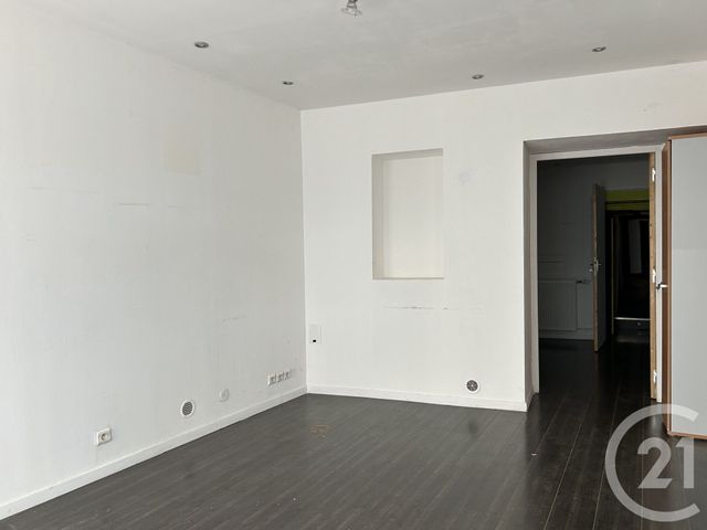 Local commercial à louer - 39.0 m2 - 77 - Seine-et-Marne