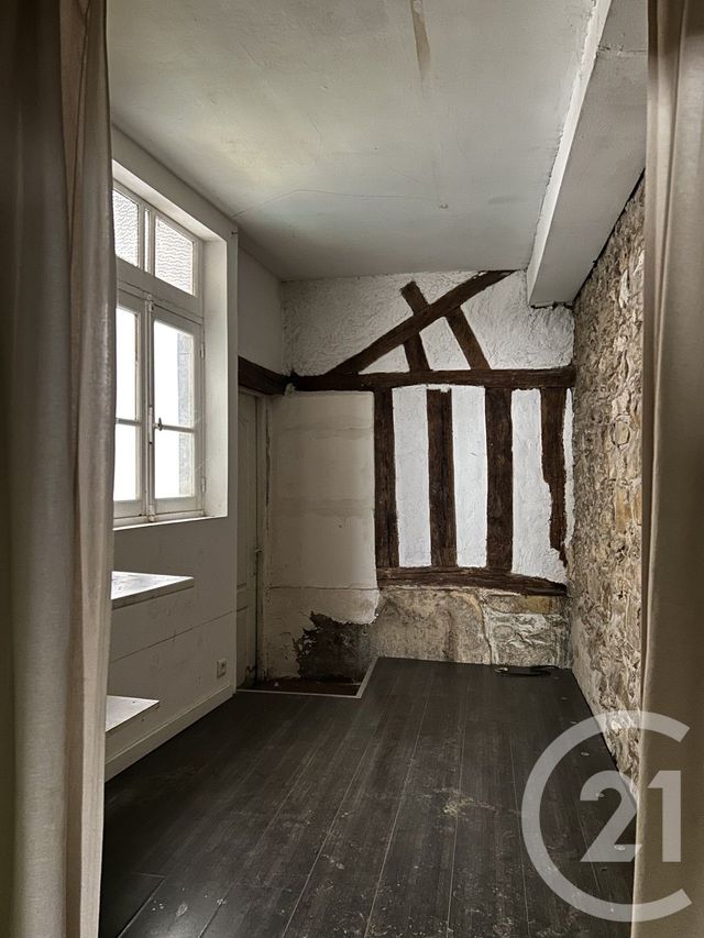 Local commercial à louer - 39.0 m2 - 77 - Seine-et-Marne