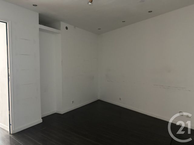 Local commercial à louer - 39.0 m2 - 77 - Seine-et-Marne