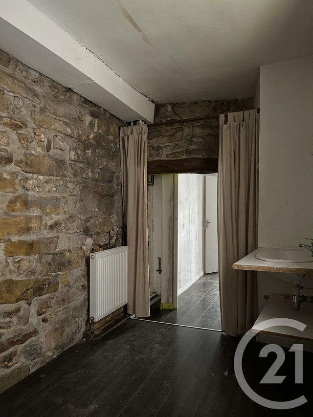 Local commercial à louer - 39.0 m2 - 77 - Seine-et-Marne