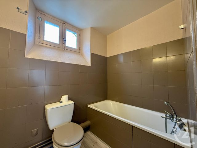 Appartement F2 à vendre - 2 pièces - 47,43 m2 - Fontainebleau - 77 - ILE-DE-FRANCE