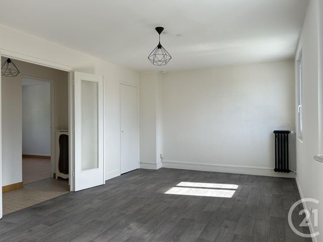 appartement - AVON - 77