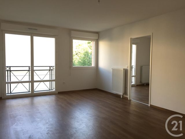 Appartement F4 &agrave; vendre - 4 pi&egrave;ces - 79,48 m2 - Fontainebleau - 77 - ILE-DE-FRANCE
