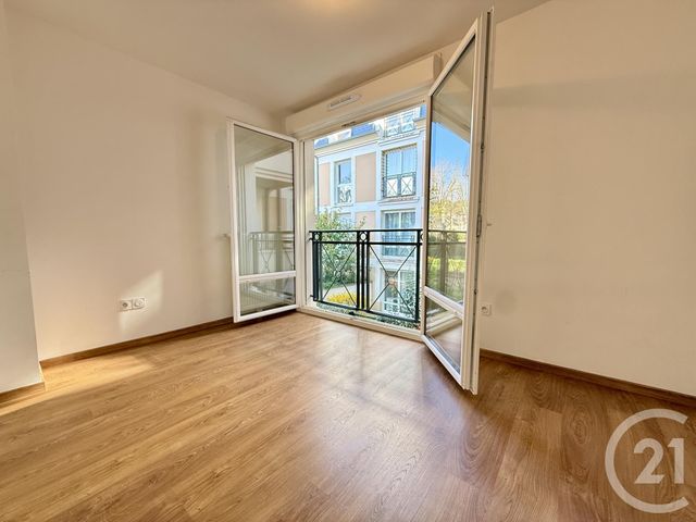 Appartement F4 &agrave; vendre - 4 pi&egrave;ces - 79,48 m2 - Fontainebleau - 77 - ILE-DE-FRANCE