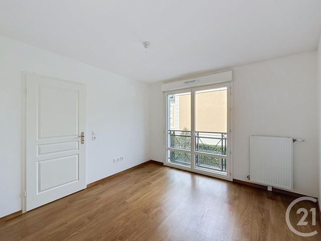 Appartement F4 &agrave; vendre - 4 pi&egrave;ces - 79,48 m2 - Fontainebleau - 77 - ILE-DE-FRANCE