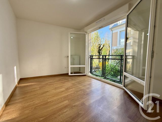 Appartement F4 &agrave; vendre - 4 pi&egrave;ces - 79,48 m2 - Fontainebleau - 77 - ILE-DE-FRANCE
