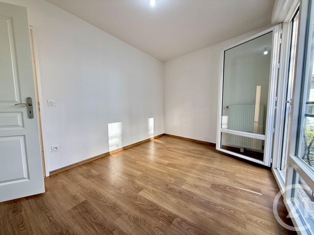 Appartement F4 &agrave; vendre - 4 pi&egrave;ces - 79,48 m2 - Fontainebleau - 77 - ILE-DE-FRANCE