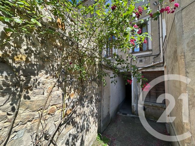 Appartement à vendre FONTAINEBLEAU