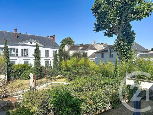 Appartement T3 à vendre FONTAINEBLEAU