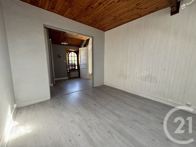 Maison à vendre - 5 pièces - 101,40 m2 - Avon - 77 - ILE-DE-FRANCE