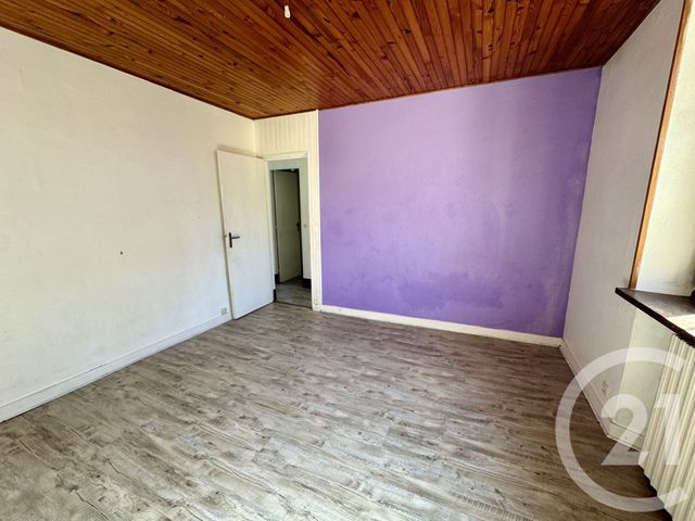 Maison à vendre - 5 pièces - 101,40 m2 - Avon - 77 - ILE-DE-FRANCE