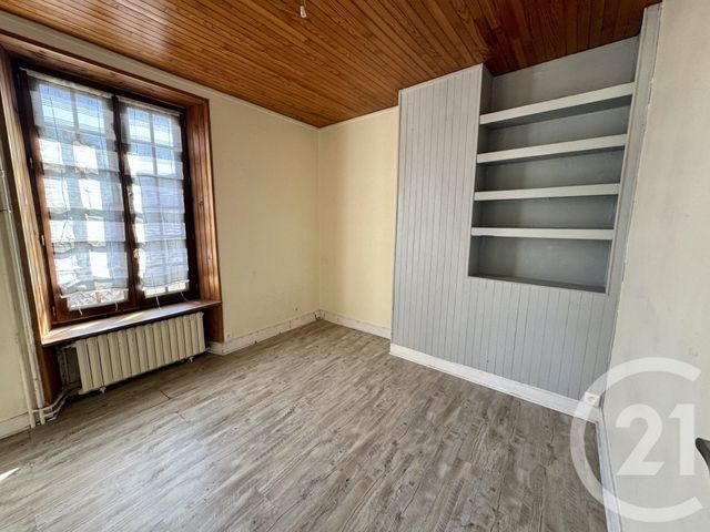 Maison à vendre - 5 pièces - 101,40 m2 - Avon - 77 - ILE-DE-FRANCE
