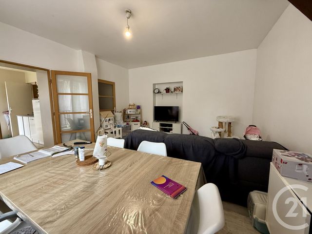 Immeuble &agrave; vendre - 129,31 m2 - Vulaines Sur Seine - 77 - ILE-DE-FRANCE