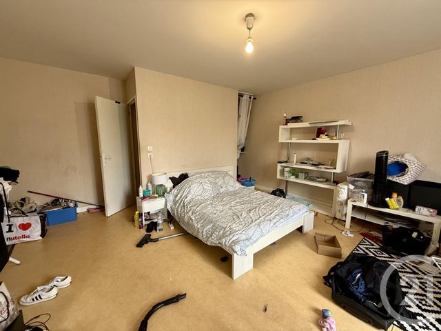 Immeuble &agrave; vendre - 129,31 m2 - Vulaines Sur Seine - 77 - ILE-DE-FRANCE