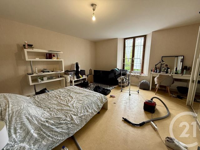 Immeuble &agrave; vendre - 129,31 m2 - Vulaines Sur Seine - 77 - ILE-DE-FRANCE