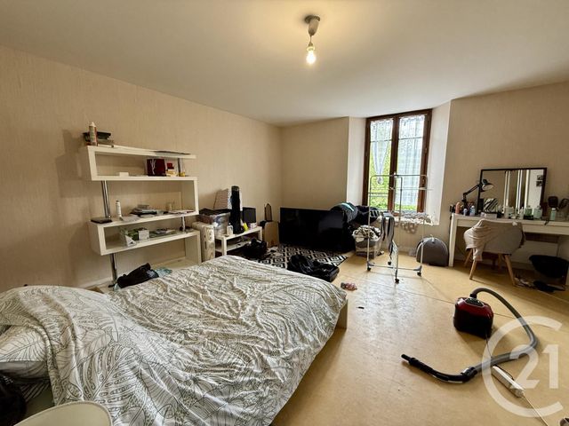 Immeuble &agrave; vendre - 129,31 m2 - Vulaines Sur Seine - 77 - ILE-DE-FRANCE