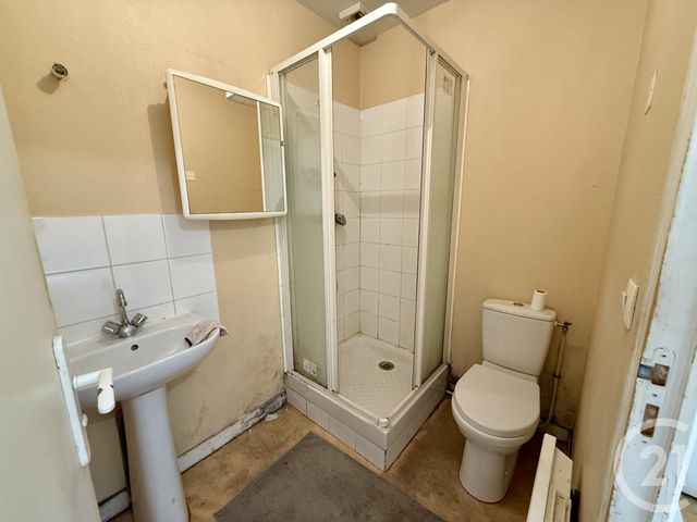 Immeuble &agrave; vendre - 129,31 m2 - Vulaines Sur Seine - 77 - ILE-DE-FRANCE