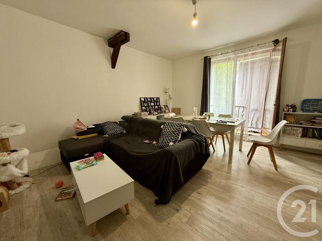 Immeuble &agrave; vendre - 129,31 m2 - Vulaines Sur Seine - 77 - ILE-DE-FRANCE