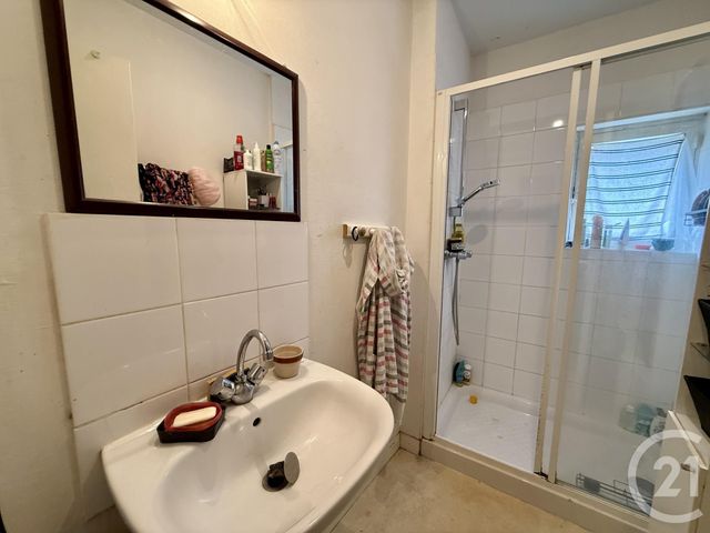 Immeuble &agrave; vendre - 129,31 m2 - Vulaines Sur Seine - 77 - ILE-DE-FRANCE