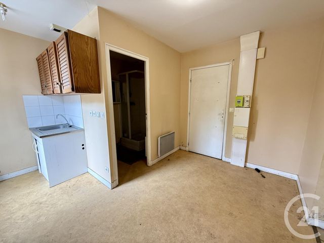 Immeuble &agrave; vendre - 129,31 m2 - Vulaines Sur Seine - 77 - ILE-DE-FRANCE