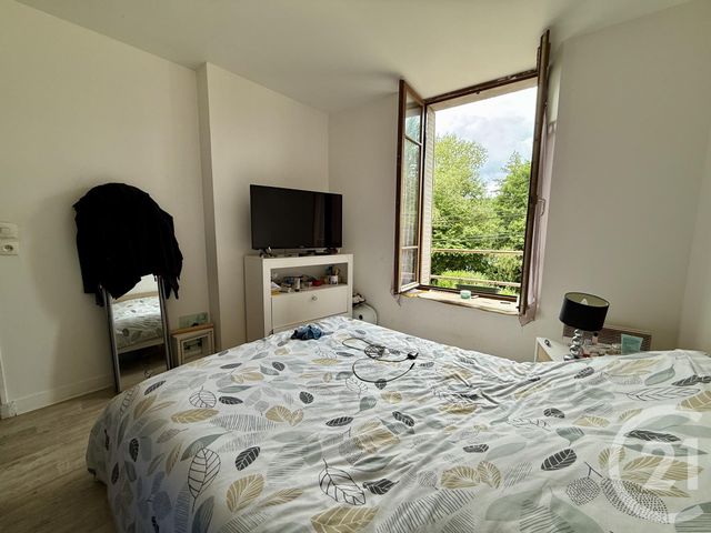 Immeuble &agrave; vendre - 129,31 m2 - Vulaines Sur Seine - 77 - ILE-DE-FRANCE