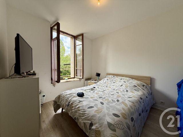 Immeuble &agrave; vendre - 129,31 m2 - Vulaines Sur Seine - 77 - ILE-DE-FRANCE