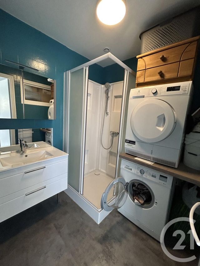 Maison à vendre - 3 pièces - 92,50 m2 - Thomery - 77 - ILE-DE-FRANCE