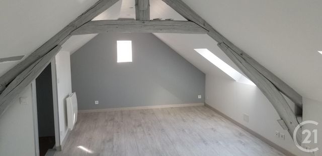 Maison à vendre - 3 pièces - 92,50 m2 - Thomery - 77 - ILE-DE-FRANCE