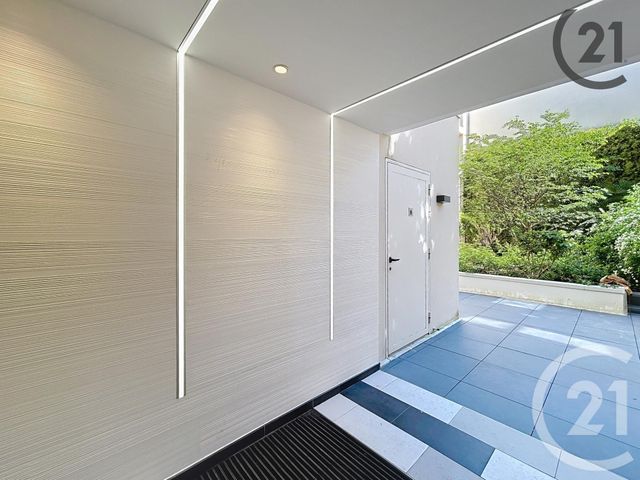 Appartement Duplex à vendre - 4 pièces - 103,34 m2 - Fontainebleau - 77 - ILE-DE-FRANCE