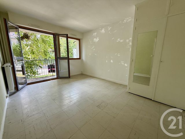 appartement - FONTAINEBLEAU - 77