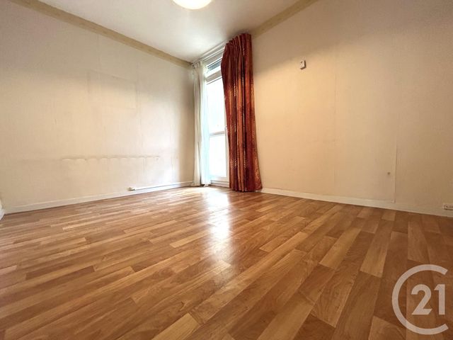 Appartement à vendre - 5 pièces - 87,65 m2 - Avon - 77 - ILE-DE-FRANCE