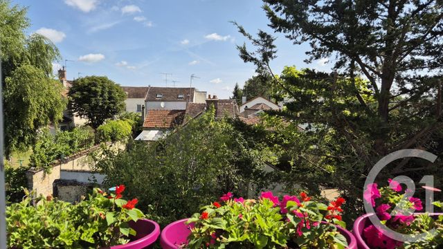 appartement - AVON - 77