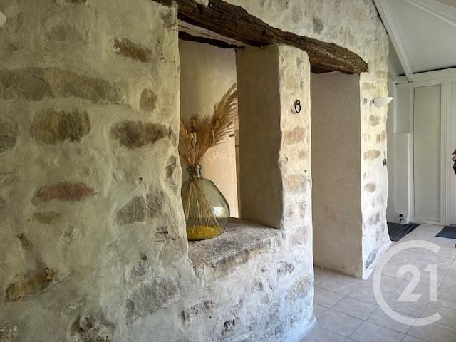 Local commercial à louer - 25.0 m2 - 77 - Seine-et-Marne