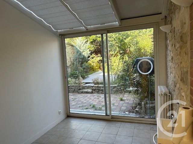 Local commercial à louer - 25.0 m2 - 77 - Seine-et-Marne