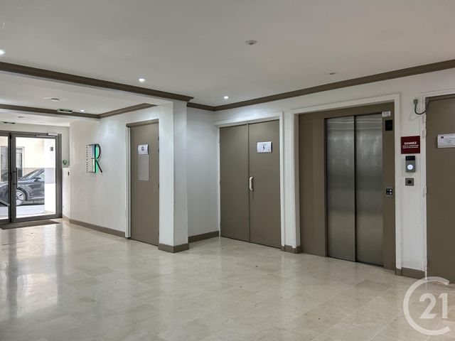 Bureaux à louer - 63.1 m2 - 77 - Seine-et-Marne