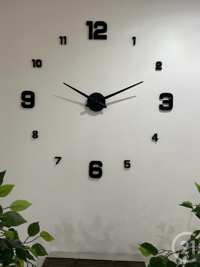 Bureaux à louer - 14.0 m2 - 77 - Seine-et-Marne