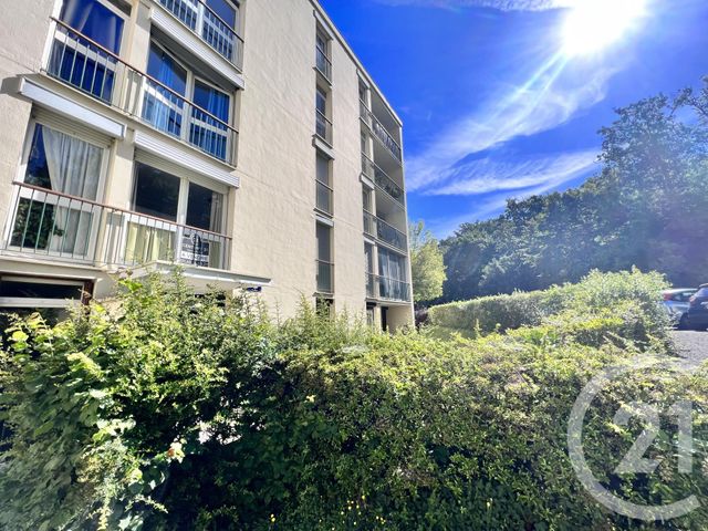 Appartement Studio à vendre - 1 pièce - 17,84 m2 - Avon - 77 - ILE-DE-FRANCE